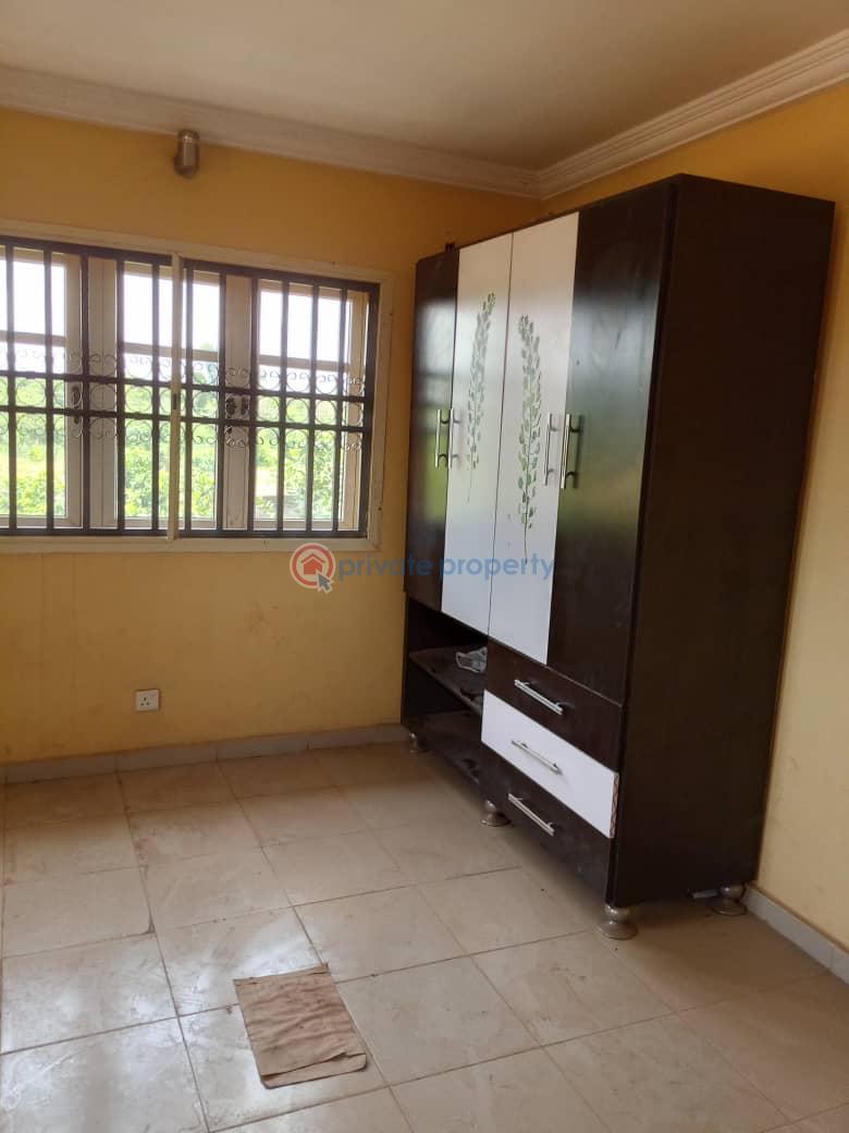 House For Rent Okebadan Estate Akala Way Ibadan Oyo - 4