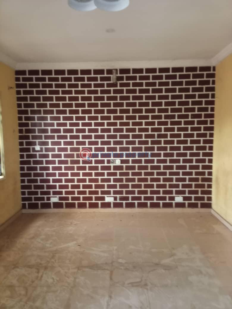 House For Rent Okebadan Estate Akala Way Ibadan Oyo - 7