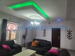 4 bedroom Detached Duplex For Sale Jankata Near Kuola Off Akala Express Oluyole Extension Ibadan Ibadan Oyo - 4