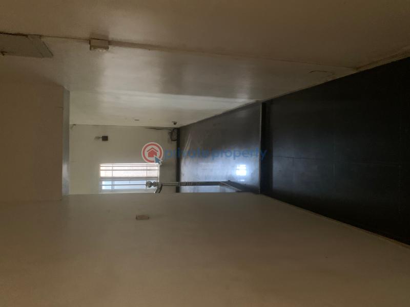 4 bedroom Semi detached Duplex For Rent Off Allen Allen Avenue Ikeja Lagos - 4