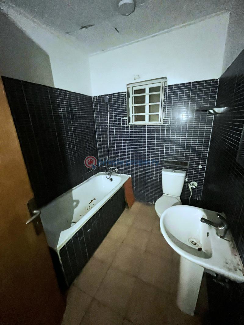 4 bedroom Terraced Duplex For Rent Awolowo Road Ikoyi Lagos - 11
