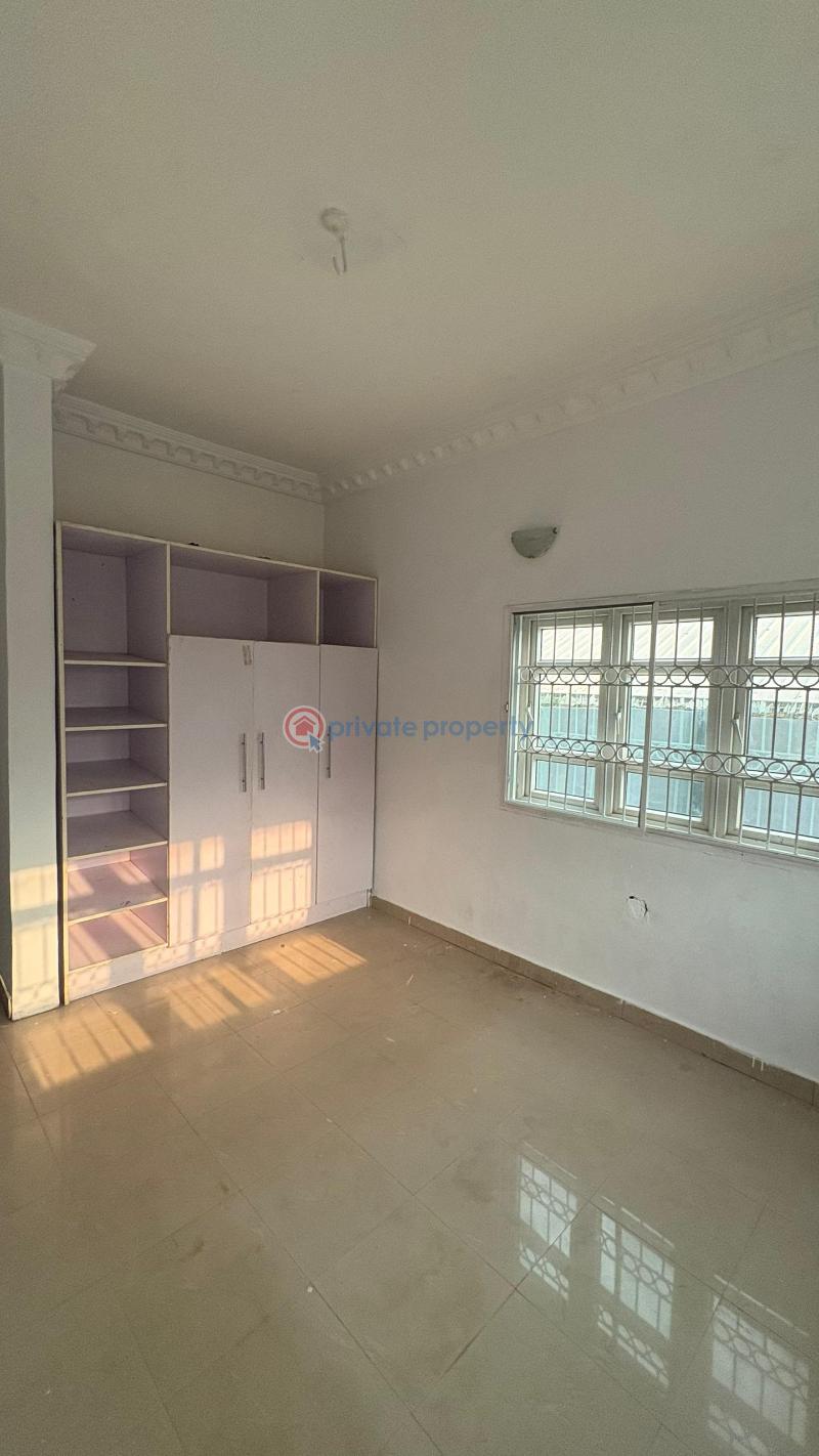 4 bedroom Duplex For Rent Alafia Estate, Omolayo Estate, Akobo, Ibadan Akobo Ibadan Oyo - 2