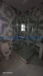 4 bedroom Duplex For Sale Carlton Gate Estate Akobo. Akobo Ibadan Oyo - 2