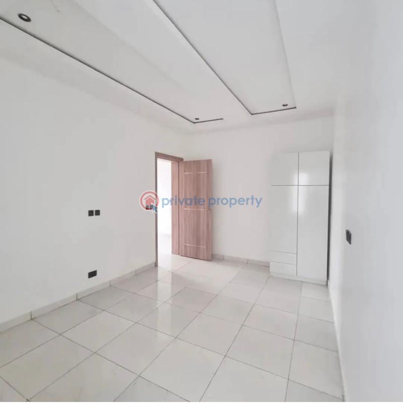4 bedroom Duplex For Sale Addo Ajah Lagos - 6