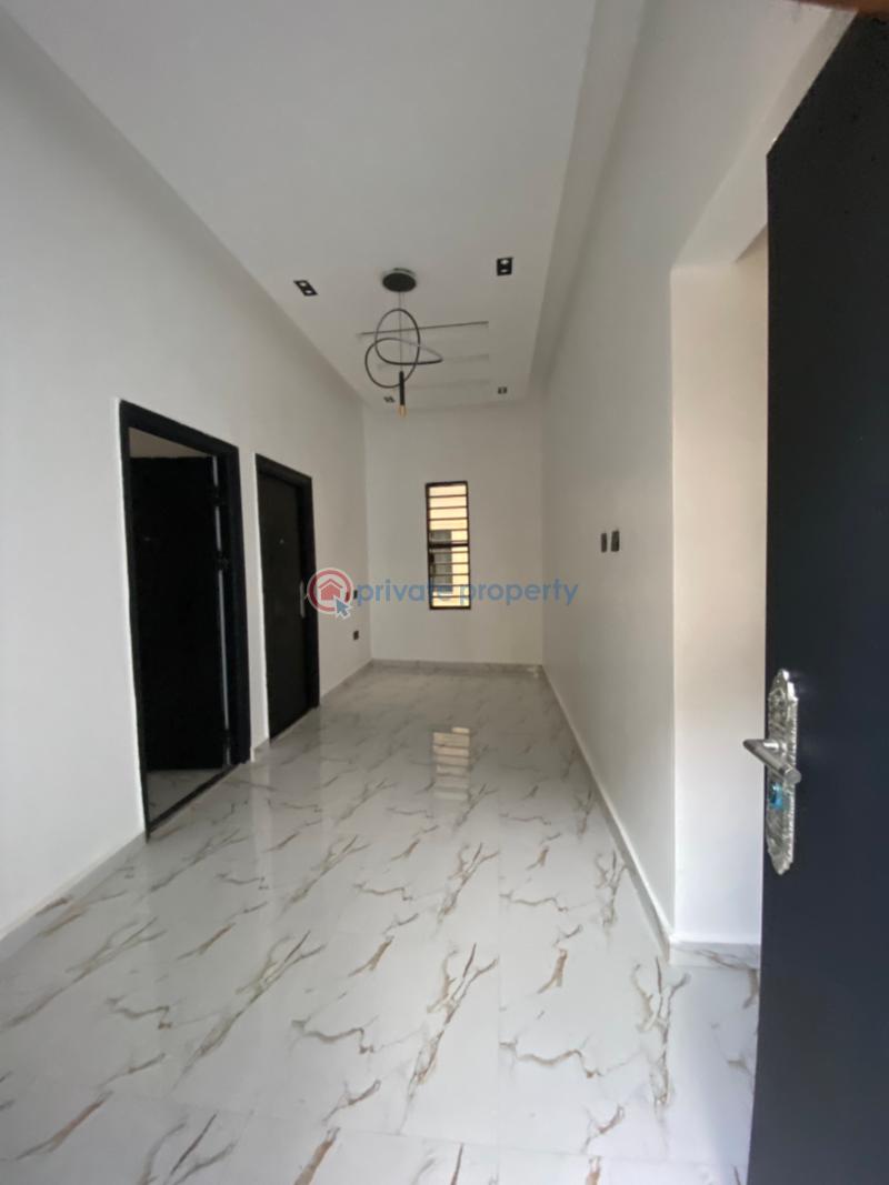 4 bedroom Detached Duplex For Sale Umuodu By Rochas Spilbath, Owerri Imo State Owerri Imo - 6