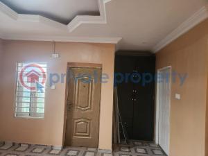 4 bedroom Detached Duplex For Sale Jankata Near Kuola Off Akala Express Oluyole Extension Ibadan Ibadan Oyo - 5