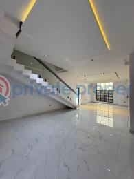 4 bedroom Duplex For Sale Carlton Gate Estate, Akobo Gra, Ibadan Akobo Ibadan Oyo - 5