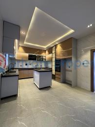 4 bedroom Duplex For Sale Carlton Gate Estate, Akobo Gra, Ibadan Akobo Ibadan Oyo - 7