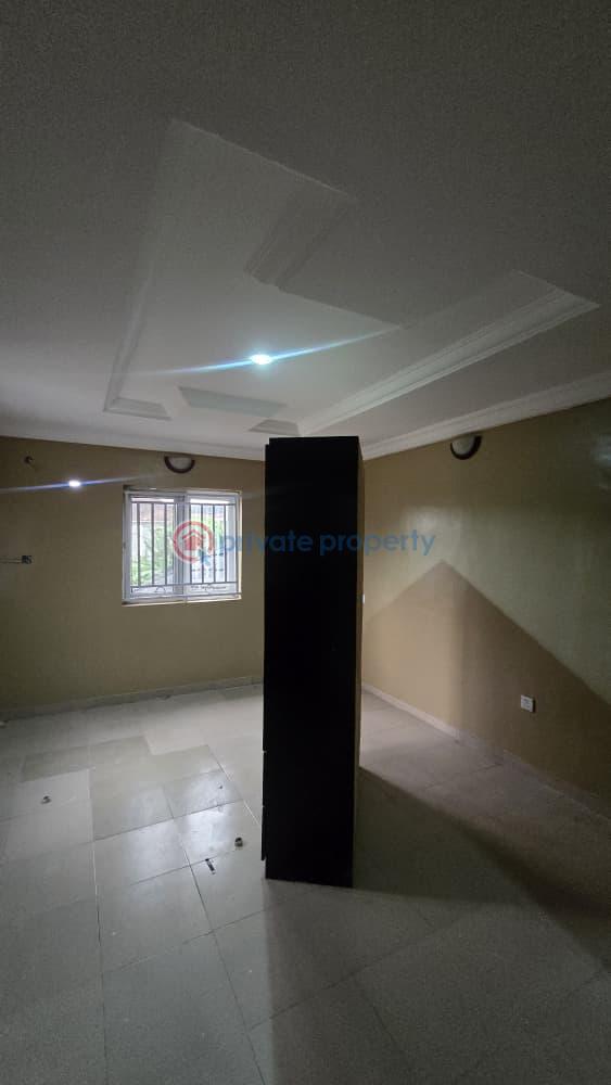 4 bedroom Duplex For Rent A3 Ikolaba Estate Gra, New Bodija, Ibadan Bodija Ibadan Oyo - 7