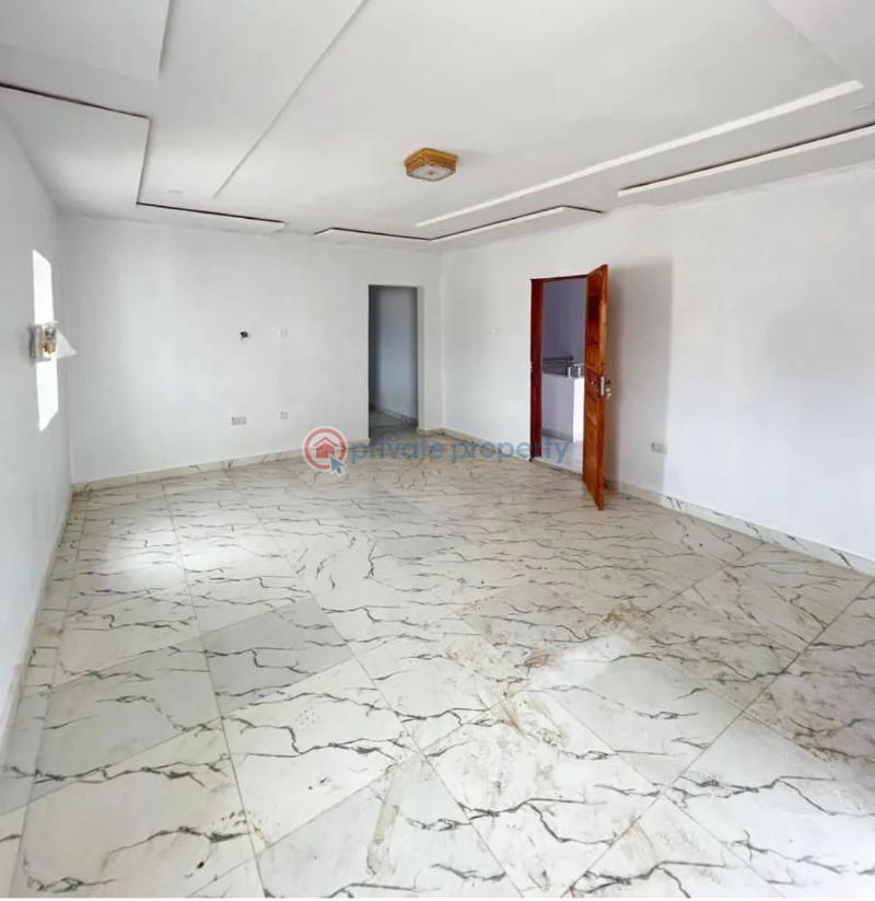 4 bedroom Duplex For Sale Jericho Ibadan Oyo - 15