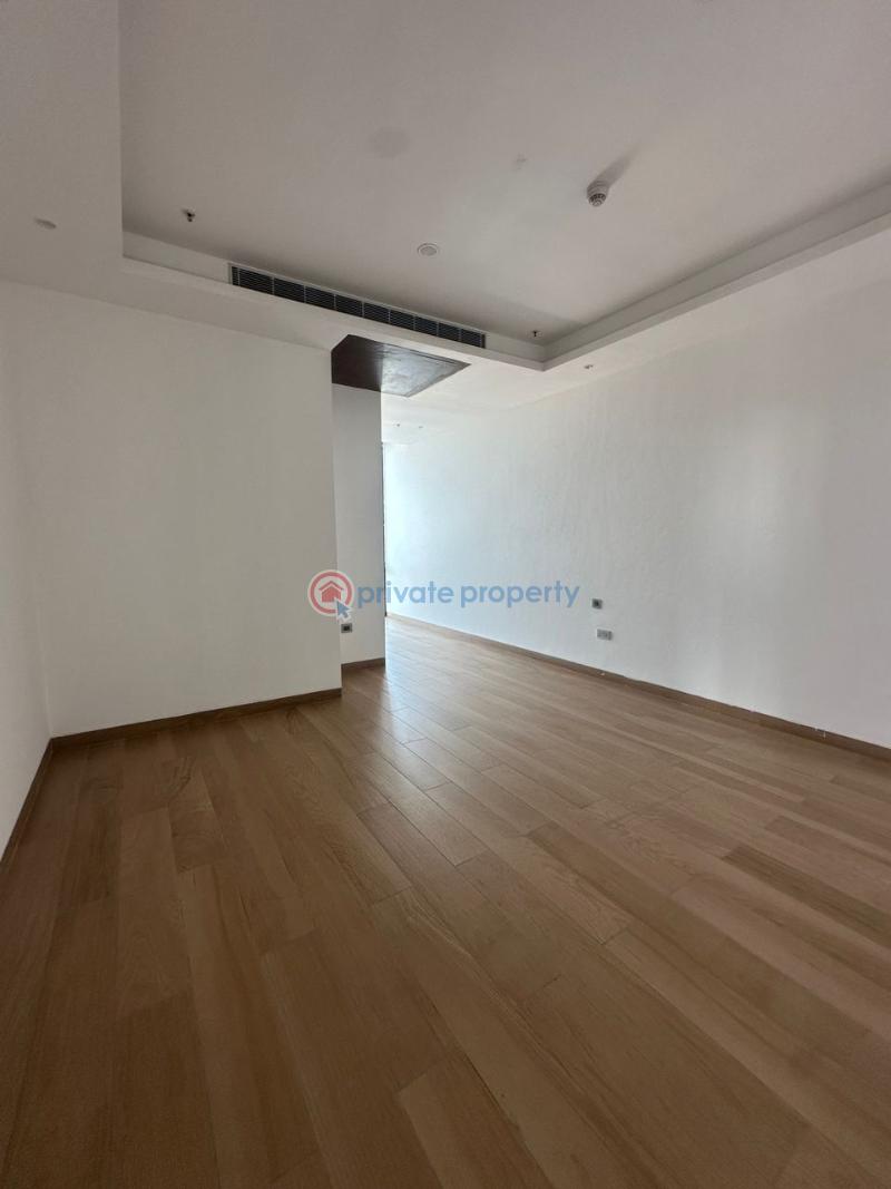 4 bedroom Duplex For Rent Ikoyi Lagos - 24