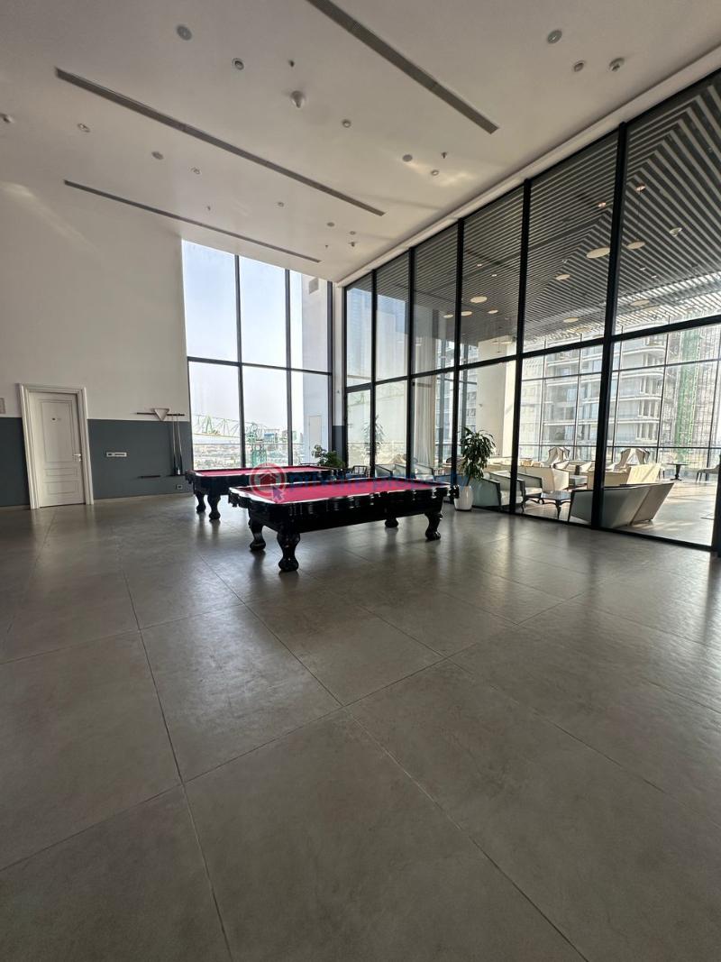 4 bedroom Duplex For Rent Ikoyi Lagos - 21