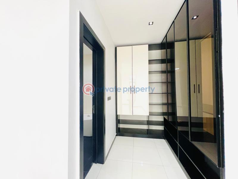 4 bedroom Detached Duplex For Sale Illasan, Ikate, Lekki, Lagos Ilasan Lekki Lagos - 9