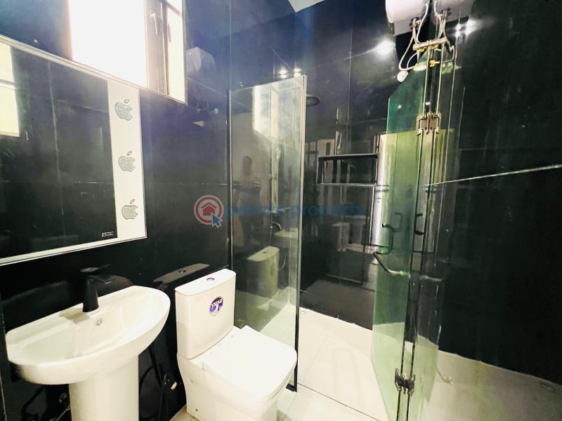 4 bedroom Detached Duplex For Sale Illasan, Ikate, Lekki, Lagos Ilasan Lekki Lagos - 16