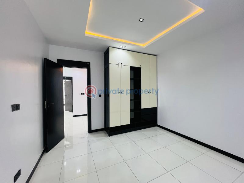 4 bedroom Duplex For Sale Illasan, Ikate, Lekki Lagos Ilasan Lekki Lagos - 15