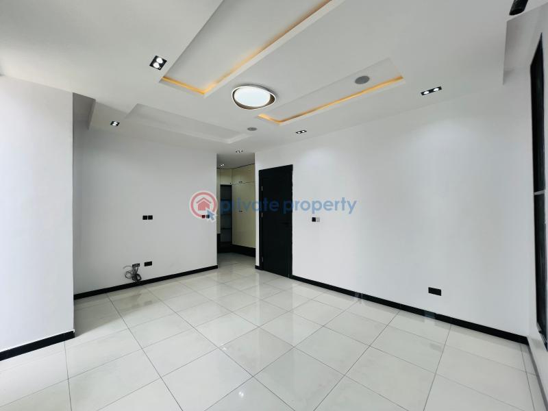 4 bedroom Duplex For Sale Illasan, Ikate, Lekki Lagos Ilasan Lekki Lagos - 10