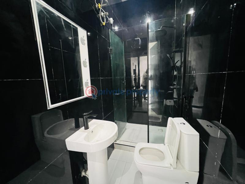 4 bedroom Duplex For Sale Illasan, Ikate, Lekki Lagos Ilasan Lekki Lagos - 16