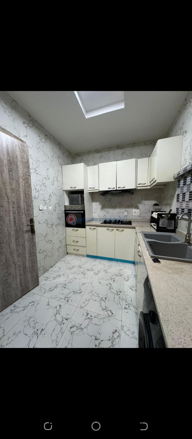 4 bedroom Semi detached Duplex For Rent Harris Drive. Vgc. Victoria Garden City Lekki Lagos - 2