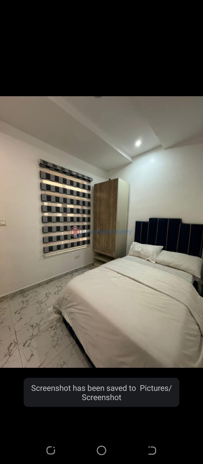 4 bedroom Semi detached Duplex For Rent Harris Drive. Vgc. Victoria Garden City Lekki Lagos - 6