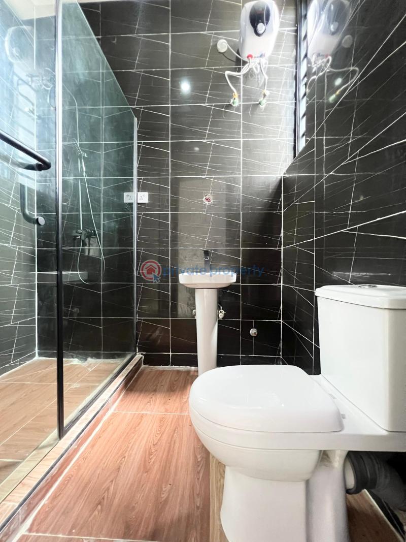 4 bedroom duplex in ikota lekki - 10 4 bedroom Duplex For Sale Ikota Lekki Lagos - 10