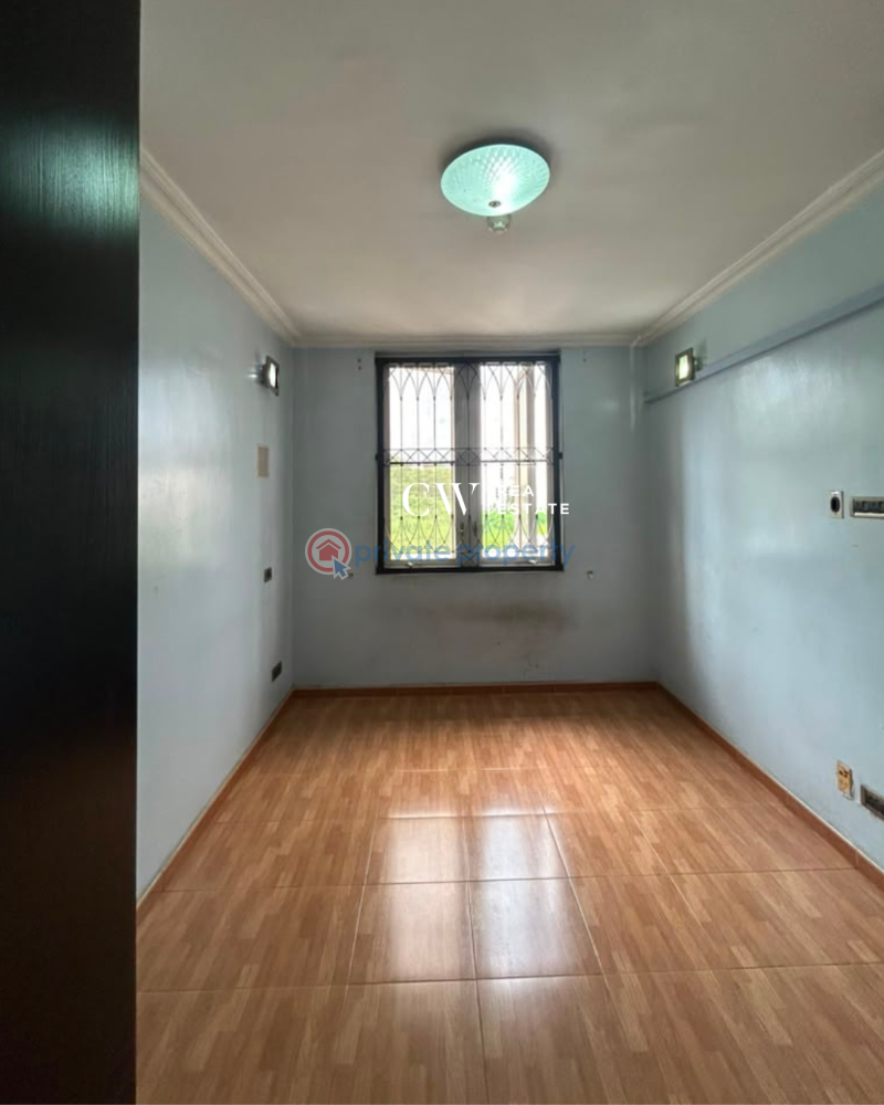 4 bedroom Duplex For Rent Banana Island Ikoyi Lagos - 0