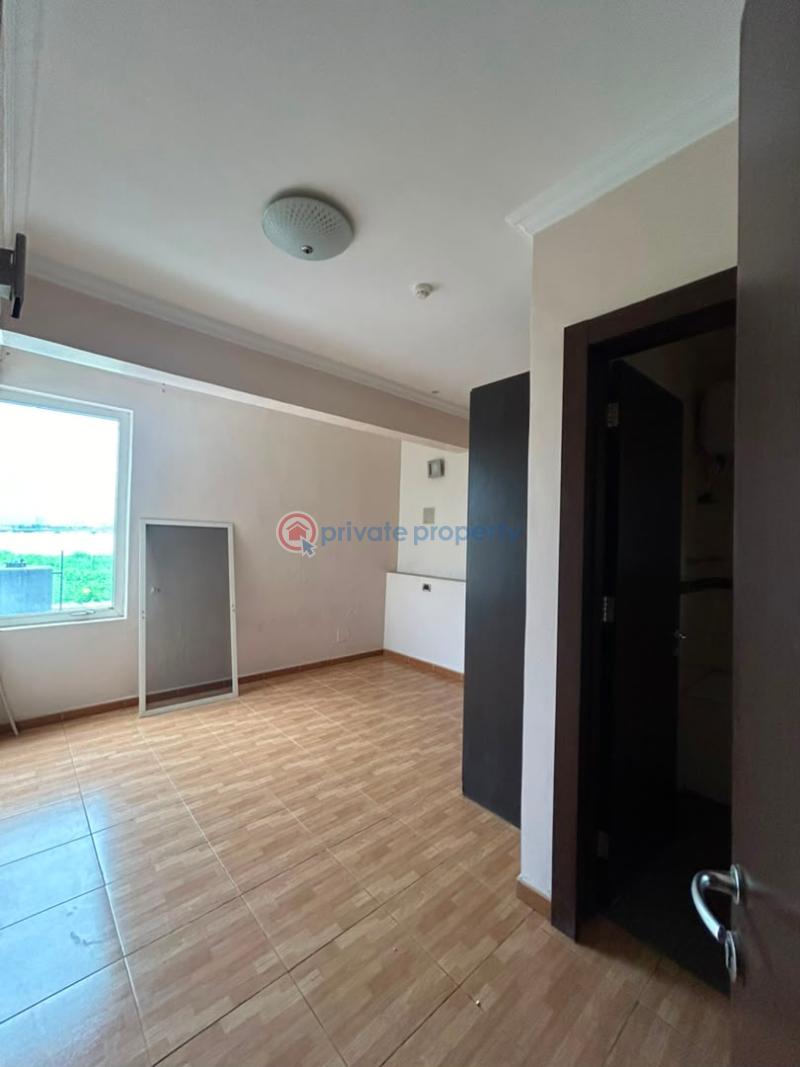 4 bedroom Duplex For Rent Banana Island Ikoyi Lagos - 9