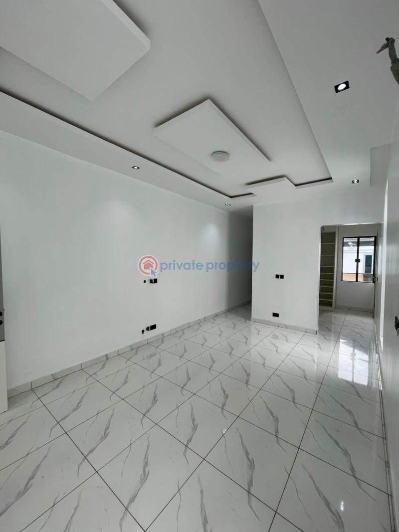 4 bedroom Duplex For Sale Ajah Lagos - 8