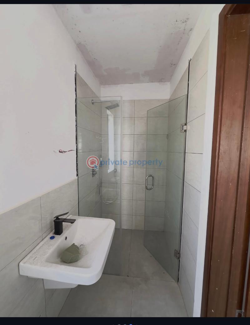 4 bedroom Semi detached Duplex For Sale Victoria Island Lagos - 3