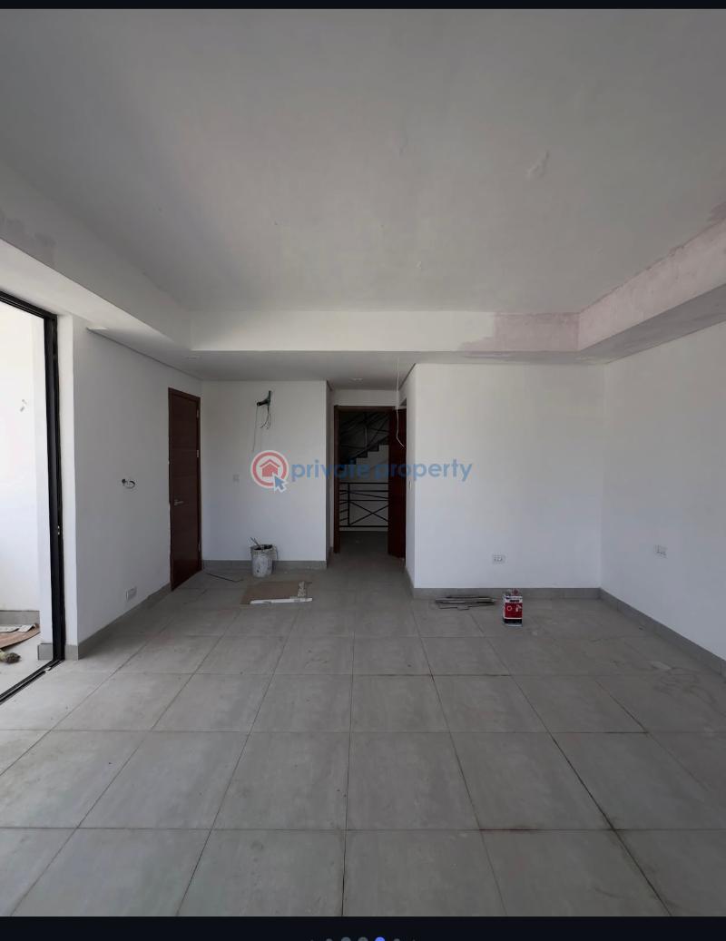 4 bedroom Semi detached Duplex For Sale Victoria Island Lagos - 6