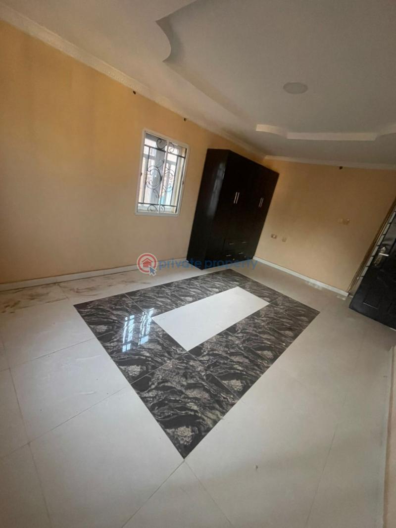 4 bedroom Duplex For Rent Ire Akari Estate, Akala Express, Oluyole Extension, Ibadan Akala Express Ibadan Oyo - 1
