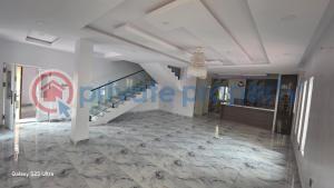 4 bedroom Duplex For Sale Carlton Gate Estate Akobo. Akobo Ibadan Oyo - 11