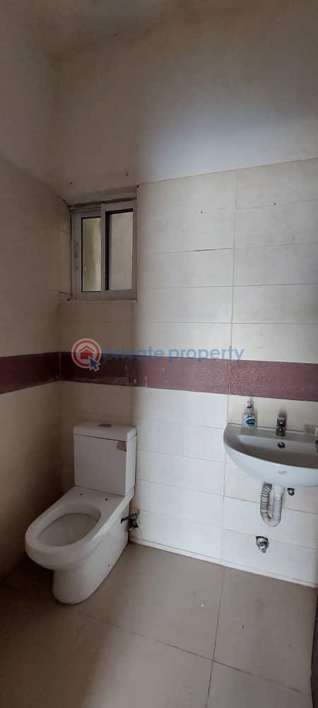 4 bedroom Duplex For Rent Ocean Bay Estate Orchid Ikota Lekki Lagos - 12