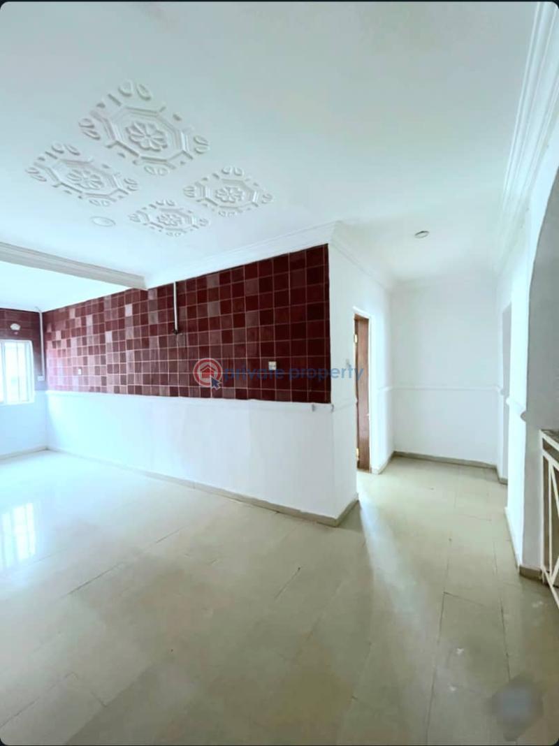 4 bedroom duplex - 7 4 bedroom Office For Rent Lekki Phase 1 Lagos - 7