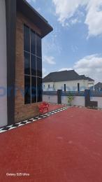 4 bedroom Duplex For Sale Carlton Gate Estate Akobo. Akobo Ibadan Oyo - 10
