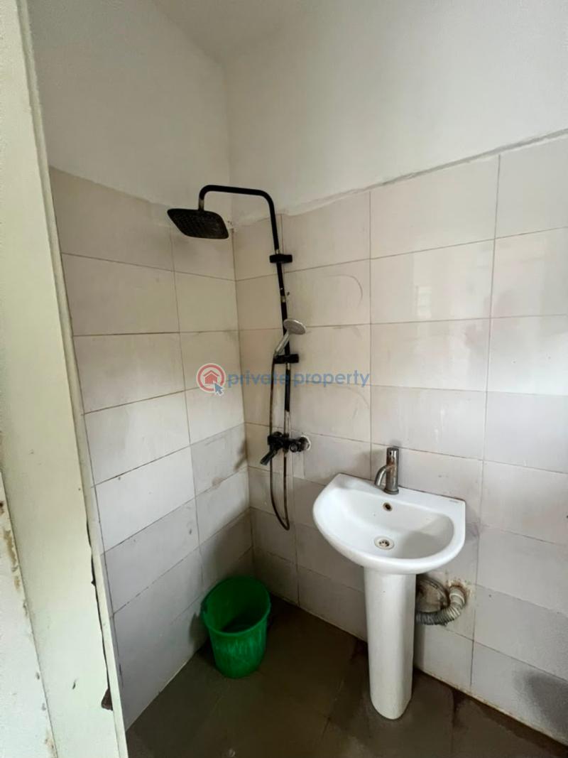 2 bedroom Flat & Apartment For Rent Ikate, Lekki Lekki Lagos - 9