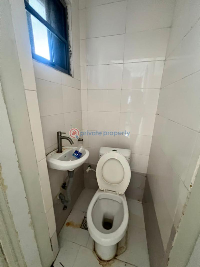 2 bedroom Flat & Apartment For Rent Ikate, Lekki Lekki Lagos - 7