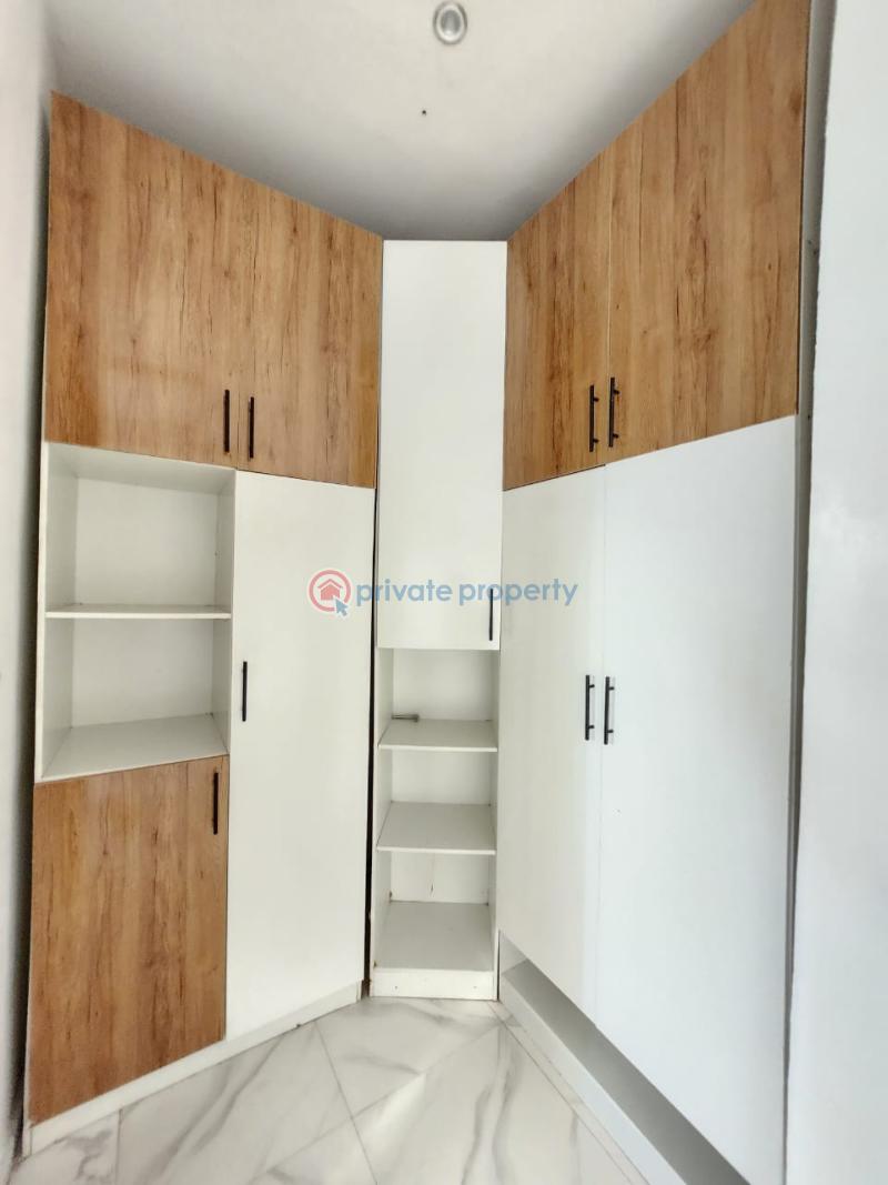 4 bedroom Terraced Duplex For Sale Orchid, Lekki Lekki Lagos - 10