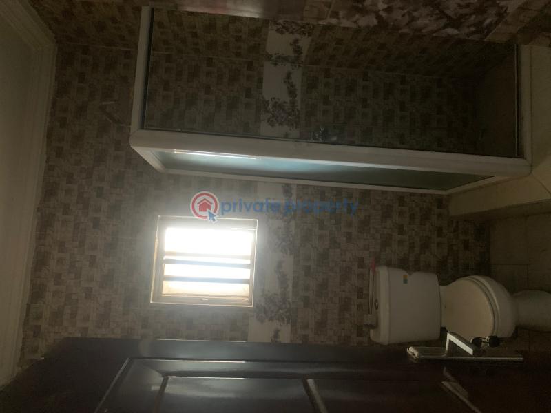 4 bedroom Semi detached Duplex For Rent Off Allen Allen Avenue Ikeja Lagos - 9