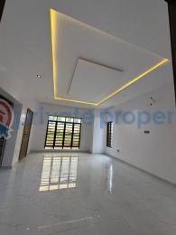 4 bedroom Duplex For Sale Carlton Gate Estate, Akobo Gra, Ibadan Akobo Ibadan Oyo - 16