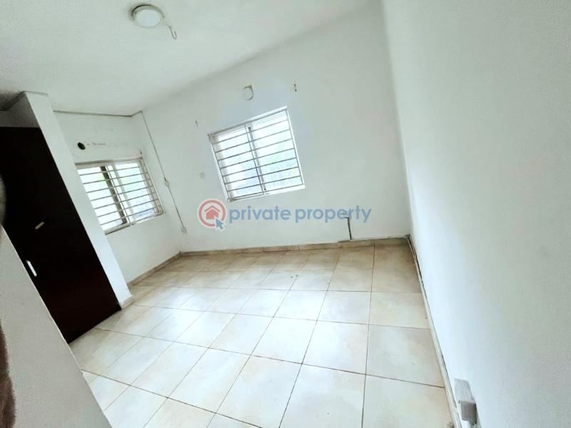 4 bedroom Terraced Duplex For Rent Awolowo Road Ikoyi Lagos - 8