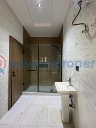 4 bedroom Duplex For Sale Carlton Gate Estate, Akobo Gra, Ibadan Akobo Ibadan Oyo - 4