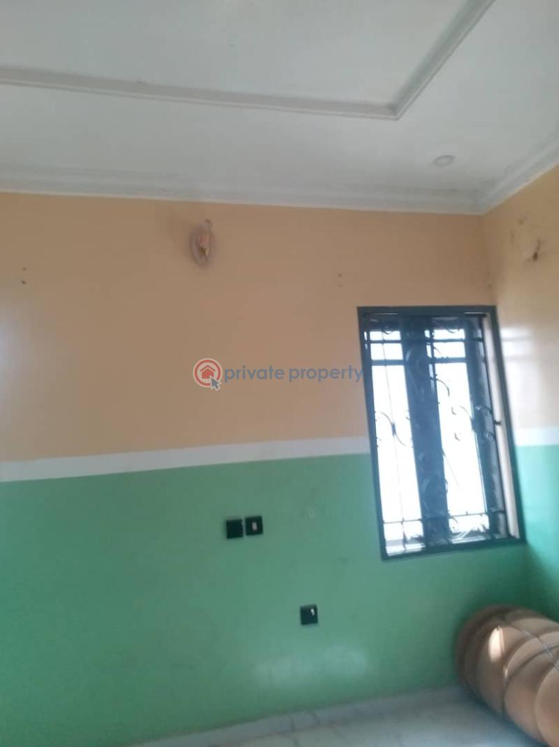 4 bedroom Duplex For Sale Oseni Igbogbo Ikorodu Lagos - 17