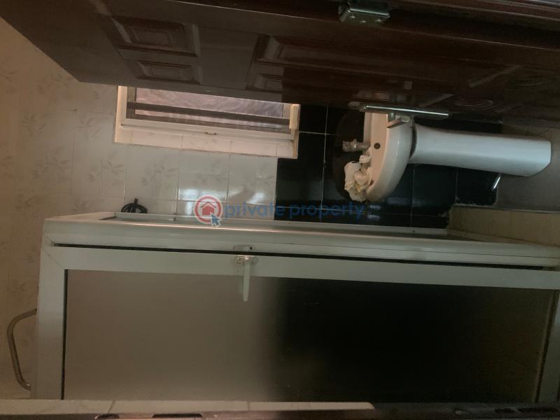 4 bedroom Semi detached Duplex For Rent Off Allen Allen Avenue Ikeja Lagos - 12