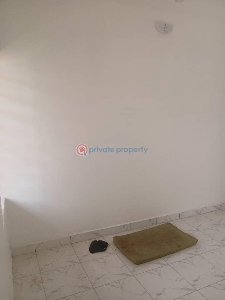 4 bedroom Duplex For Rent Isheri North Gra Isheri North Ojodu Lagos - 8