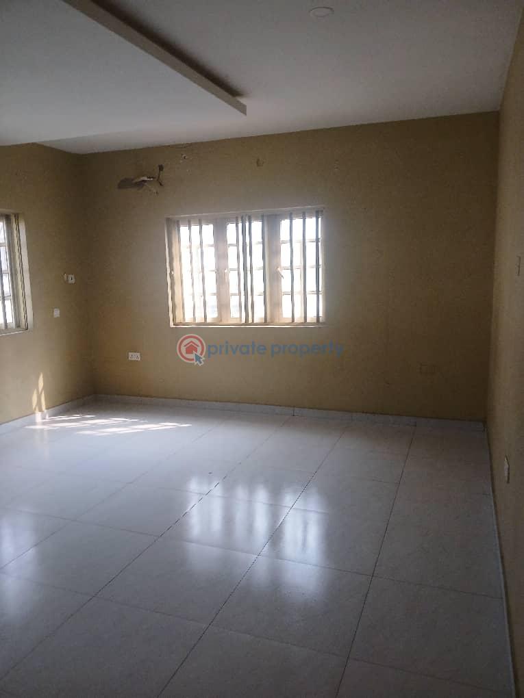 4 bedroom Duplex For Rent Isheri North Gra Isheri North Ojodu Lagos - 7