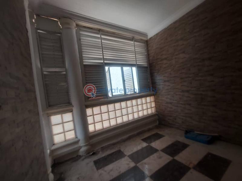 4 bedroom duplex self compound @ lekki right/oniru - 8 4 bedroom Semi detached Duplex For Rent Lekki Right/ Oniru Lekki Phase 1 Lagos - 8