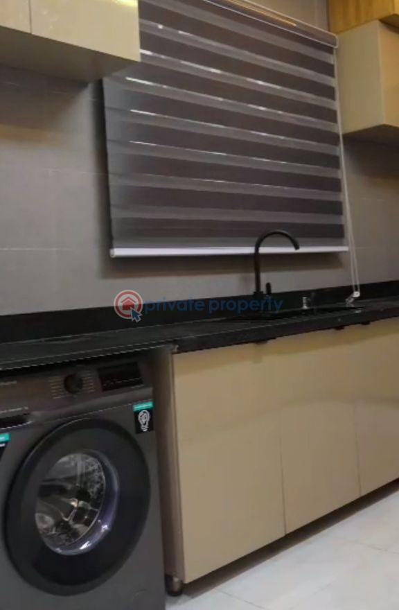 4 bedroom Duplex Short let Magodo Kosofe/Ikosi Lagos - 11