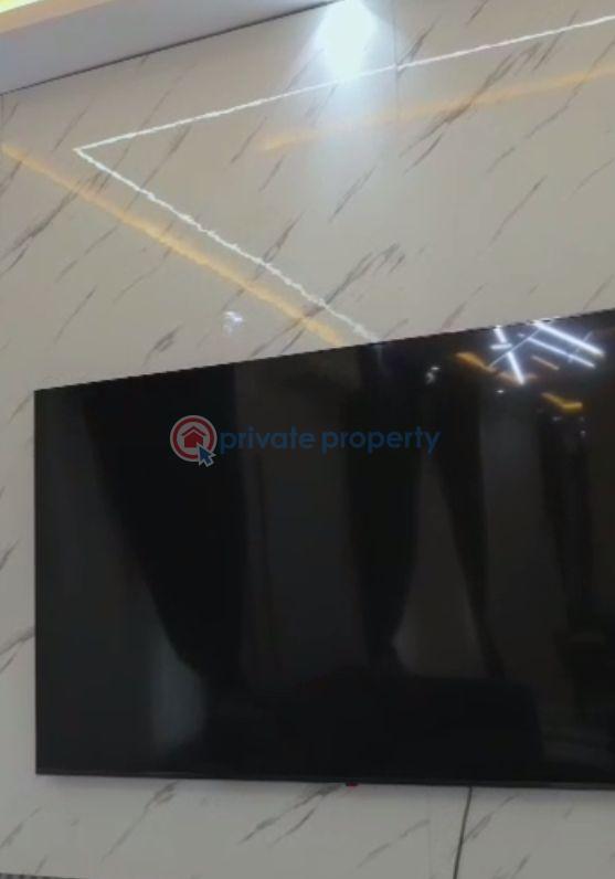 4 bedroom Duplex Short let Magodo Kosofe/Ikosi Lagos - 9