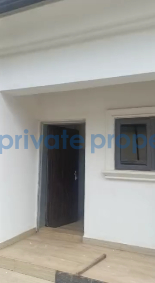 4 bedroom Duplex For Rent Lugbe Abuja Phase 4  - 0
