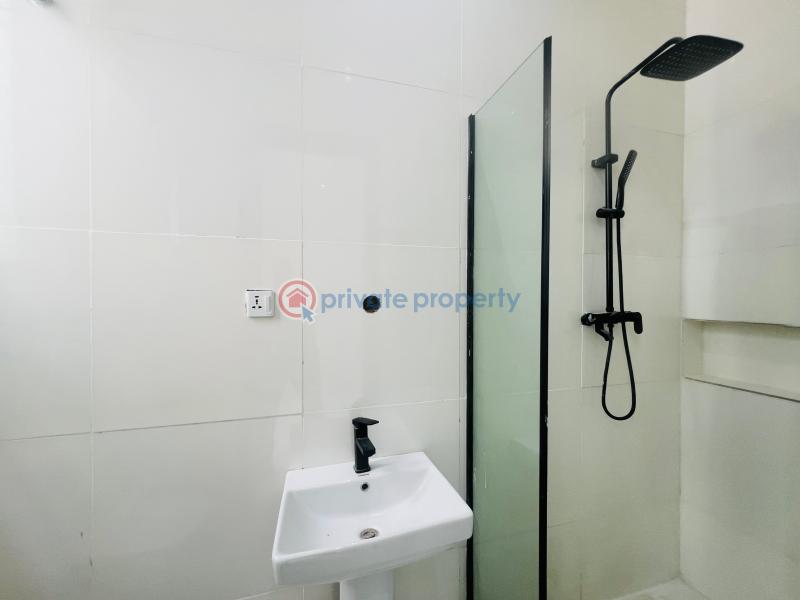 4 bedroom Semi detached Duplex For Sale Ikota Gra Ikota Lekki Lagos - 16